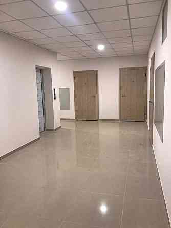 Рассрочка на 36 месяцев на 2 ком. квартиру в клубном доме. Одесса