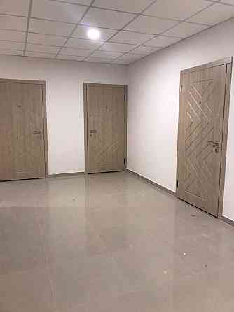 Рассрочка на 36 месяцев на 2 ком. квартиру в клубном доме. Одесса