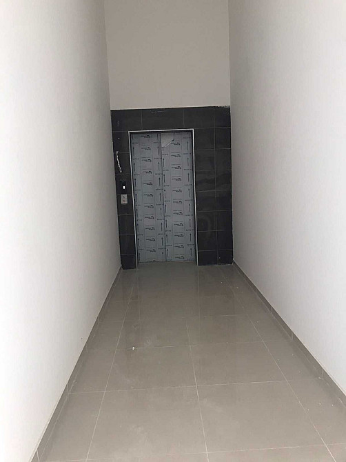 Рассрочка на 36 месяцев на 2 ком. квартиру в клубном доме. Одесса - изображение 8