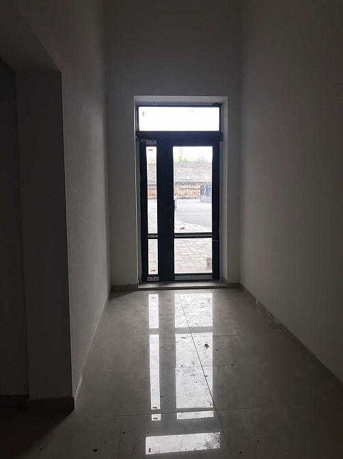 Рассрочка на 36 месяцев на 2 ком. квартиру в клубном доме. Одесса - изображение 4