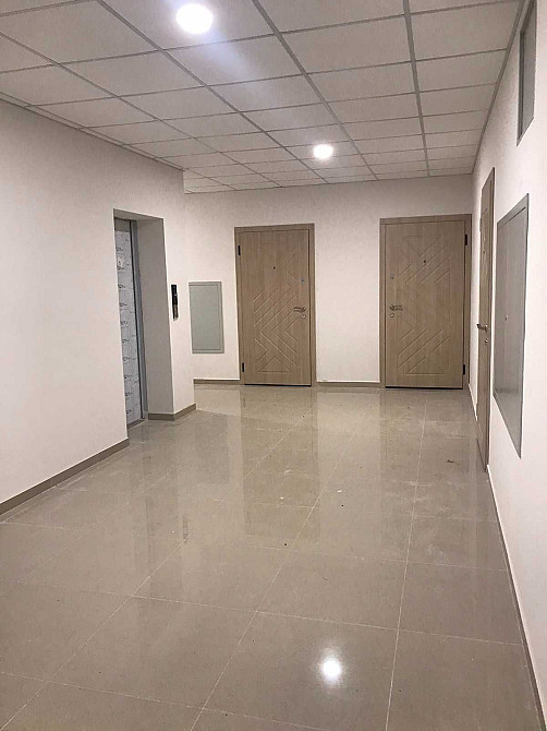 Рассрочка на 36 месяцев на 2 ком. квартиру в клубном доме. Одесса - изображение 3