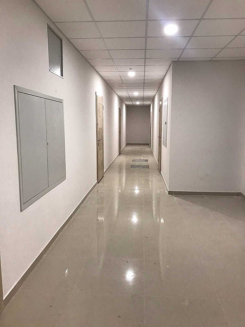 Рассрочка на 36 месяцев на 2 ком. квартиру в клубном доме. Одесса - изображение 7