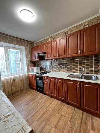 Продам 2 кімнатну квартиру з ремонтом 49м2 Днепр