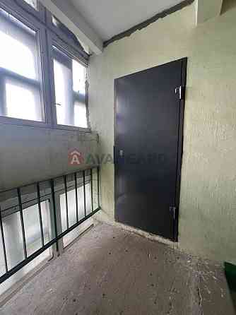 Продам 2 кімнатну квартиру з ремонтом 49м2 Днепр