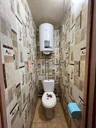 Продам 2 кімнатну квартиру з ремонтом 49м2 Днепр