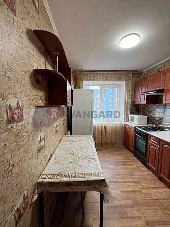 Продам 2 кімнатну квартиру з ремонтом 49м2 Днепр