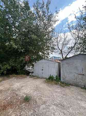 Продам 2 кімнатну квартиру з ремонтом 49м2 Днепр