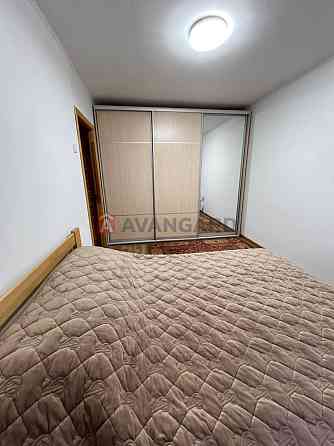 Продам 2 кімнатну квартиру з ремонтом 49м2 Днепр