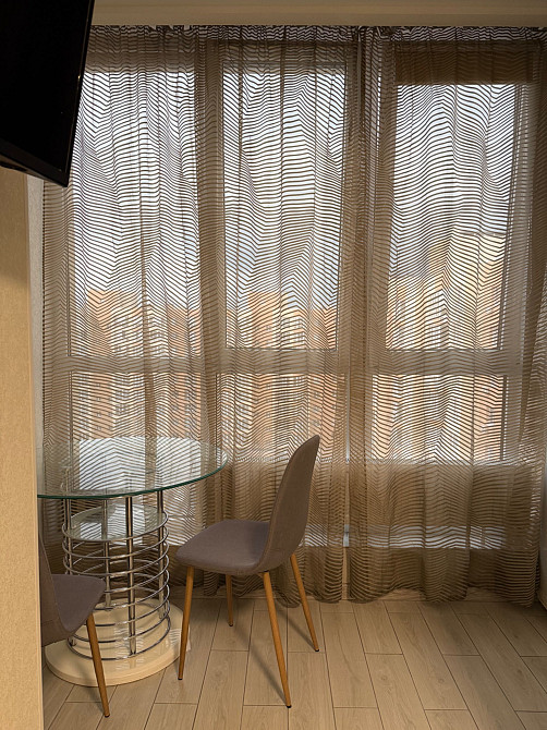 Терміново продаж! Чудова 1-кімнатна квартира в ЖК Софіївська Сфера! Софиевская Борщаговка - изображение 4