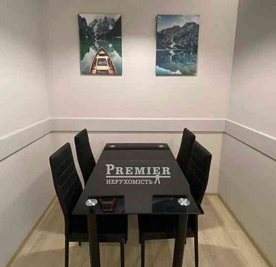 Продам квартиру з ремонтом на Сахарова Одесса