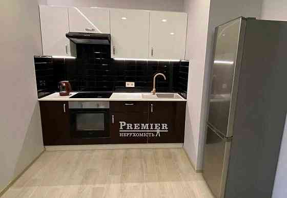 Продам квартиру з ремонтом на Сахарова Одесса