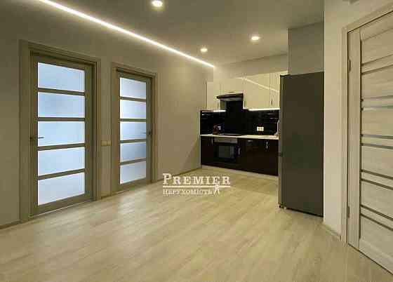 Продам квартиру з ремонтом на Сахарова Одесса