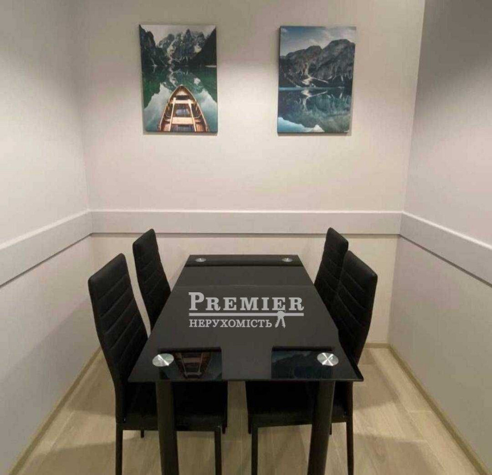 Продам квартиру з ремонтом на Сахарова Одесса - изображение 4