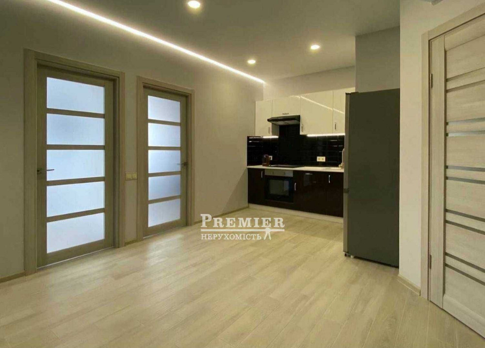 Продам квартиру з ремонтом на Сахарова Одесса - изображение 2