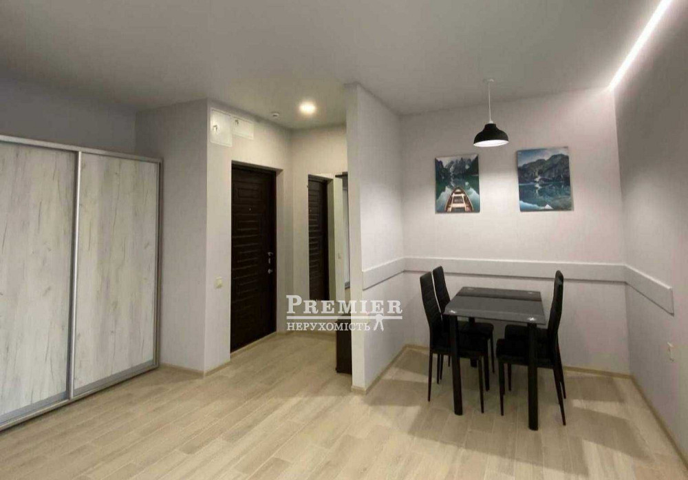 Продам квартиру з ремонтом на Сахарова Одесса - изображение 7