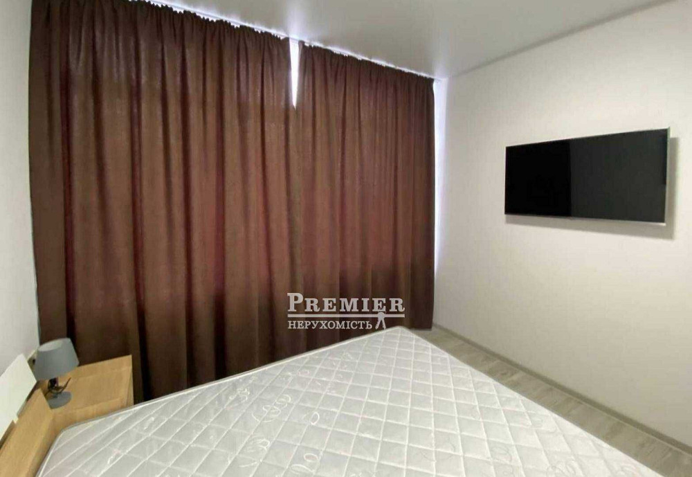 Продам квартиру з ремонтом на Сахарова Одесса - изображение 6