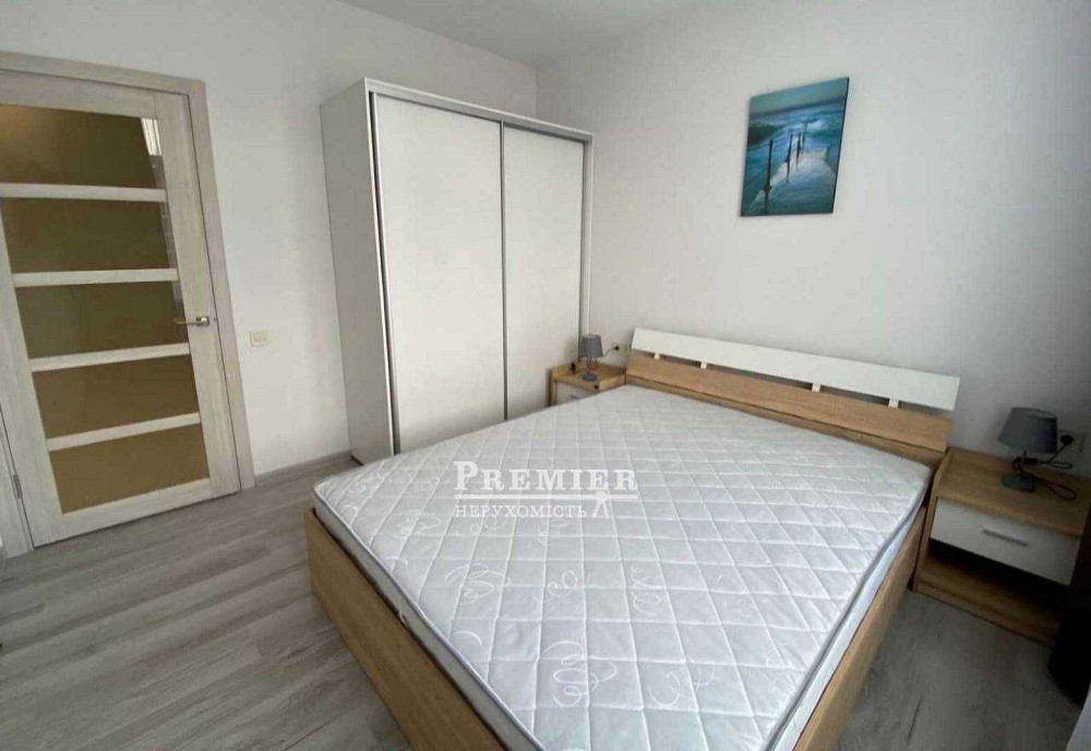 Продам квартиру з ремонтом на Сахарова Одесса - изображение 5