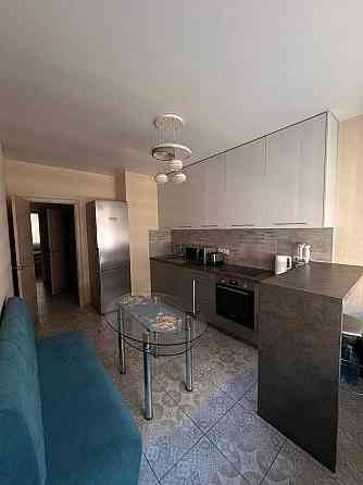 2к квартира в ЖК Одесские Традиции. Под программы почти все подходит Одесса