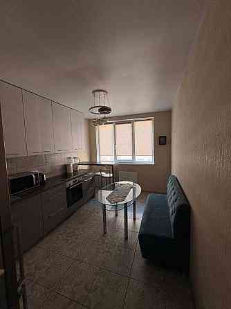 2к квартира в ЖК Одесские Традиции. Под программы почти все подходит Одесса