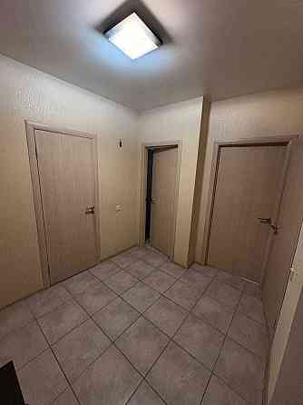 2к квартира в ЖК Одесские Традиции. Под программы почти все подходит Одесса