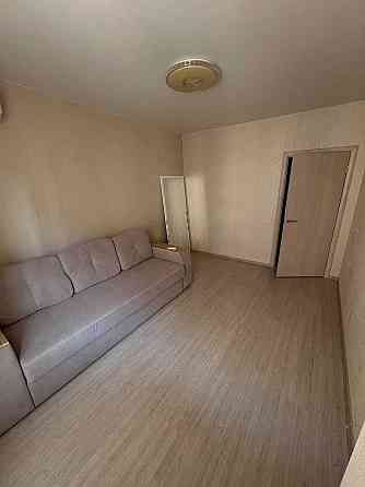 2к квартира в ЖК Одесские Традиции. Под программы почти все подходит Одесса