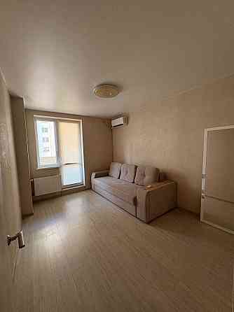 2к квартира в ЖК Одесские Традиции. Под программы почти все подходит Одесса