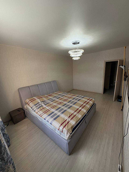 2к квартира в ЖК Одесские Традиции. Под программы почти все подходит Одесса - изображение 8