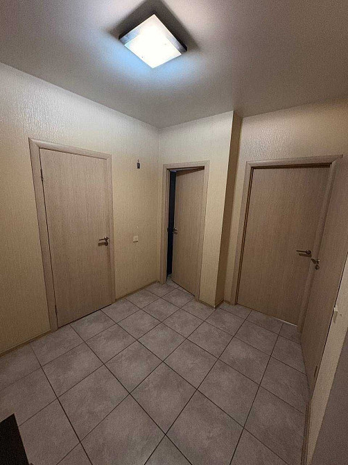 2к квартира в ЖК Одесские Традиции. Под программы почти все подходит Одесса - изображение 6