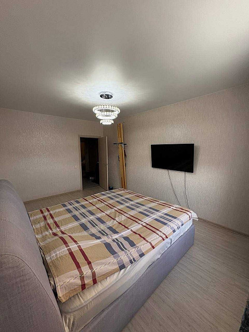 2к квартира в ЖК Одесские Традиции. Под программы почти все подходит Одесса - изображение 7