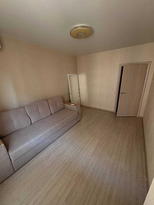 2к квартира в ЖК Одесские Традиции. Под программы почти все подходит Одесса - изображение 4