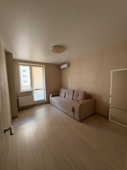 2к квартира в ЖК Одесские Традиции. Под программы почти все подходит Одесса - изображение 5