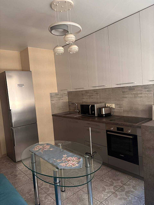 2к квартира в ЖК Одесские Традиции. Под программы почти все подходит Одесса - изображение 1