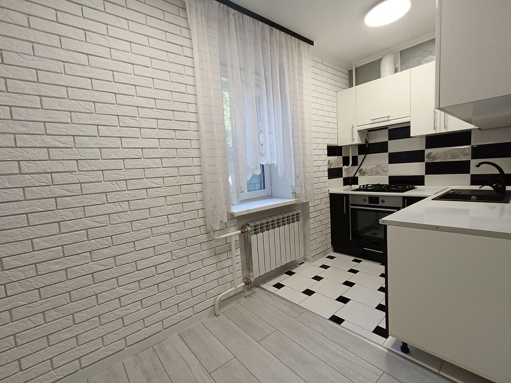 Продаж 2к на Зерова Вінниця - зображення 2