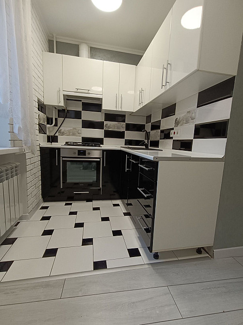 Продаж 2к на Зерова Вінниця - зображення 5