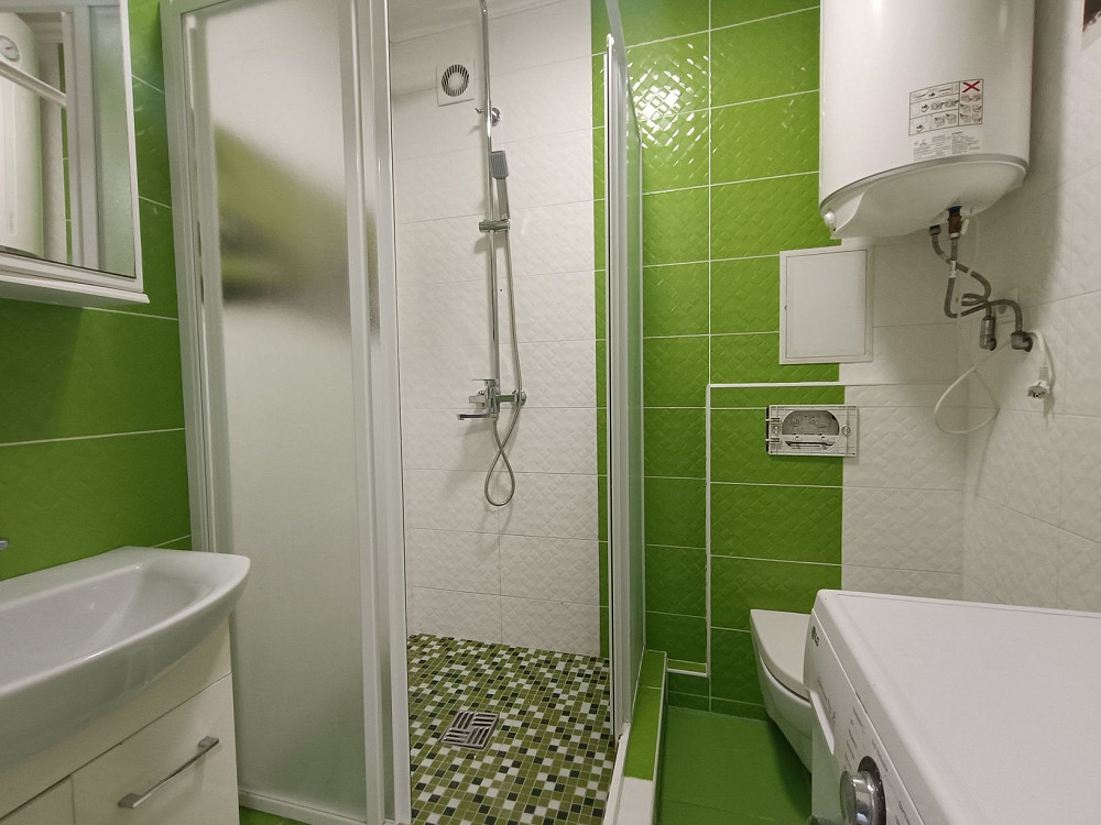 Продаж 2к на Зерова Вінниця - зображення 7