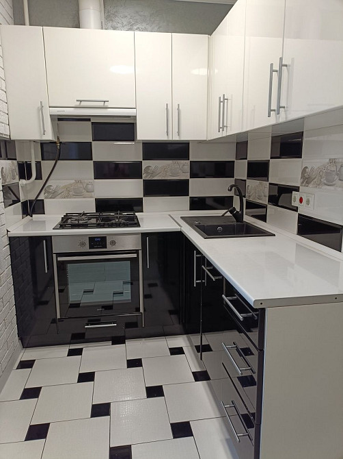 Продаж 2к на Зерова Вінниця - зображення 4