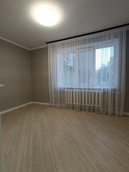 Продаж 2к на Зерова Вінниця - зображення 8