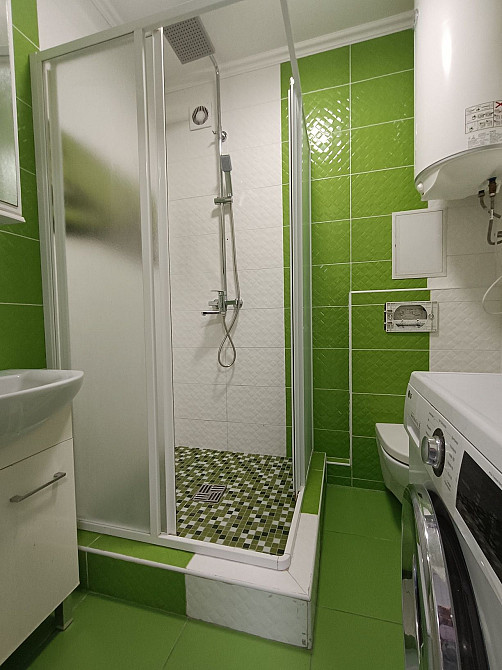 Продаж 2к на Зерова Вінниця - зображення 6