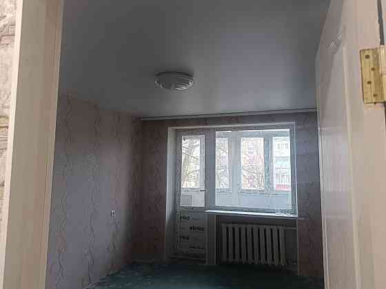 Продам квартиру в центрі міста Карлівка Карлівка