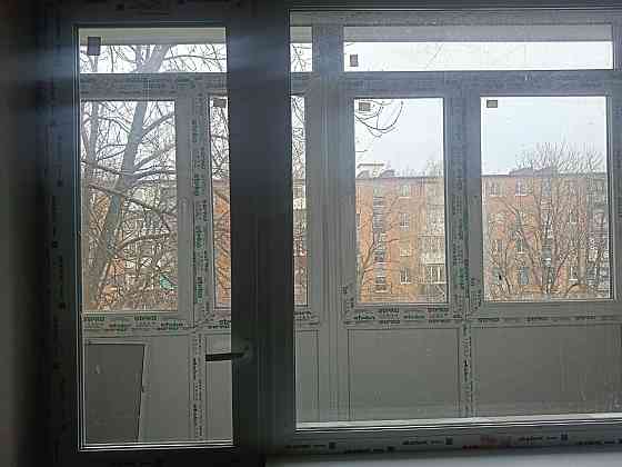 Продам квартиру в центрі міста Карлівка Карлівка