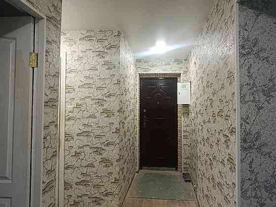 Продам квартиру в центрі міста Карлівка Карлівка