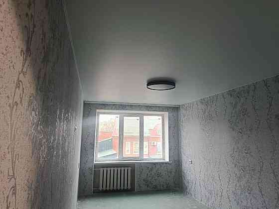 Продам квартиру в центрі міста Карлівка Карлівка