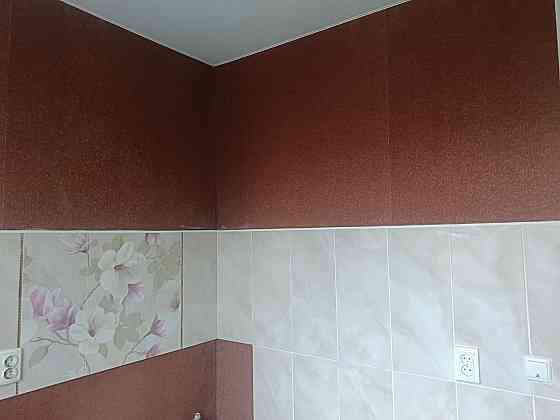 Продам квартиру в центрі міста Карлівка Карлівка