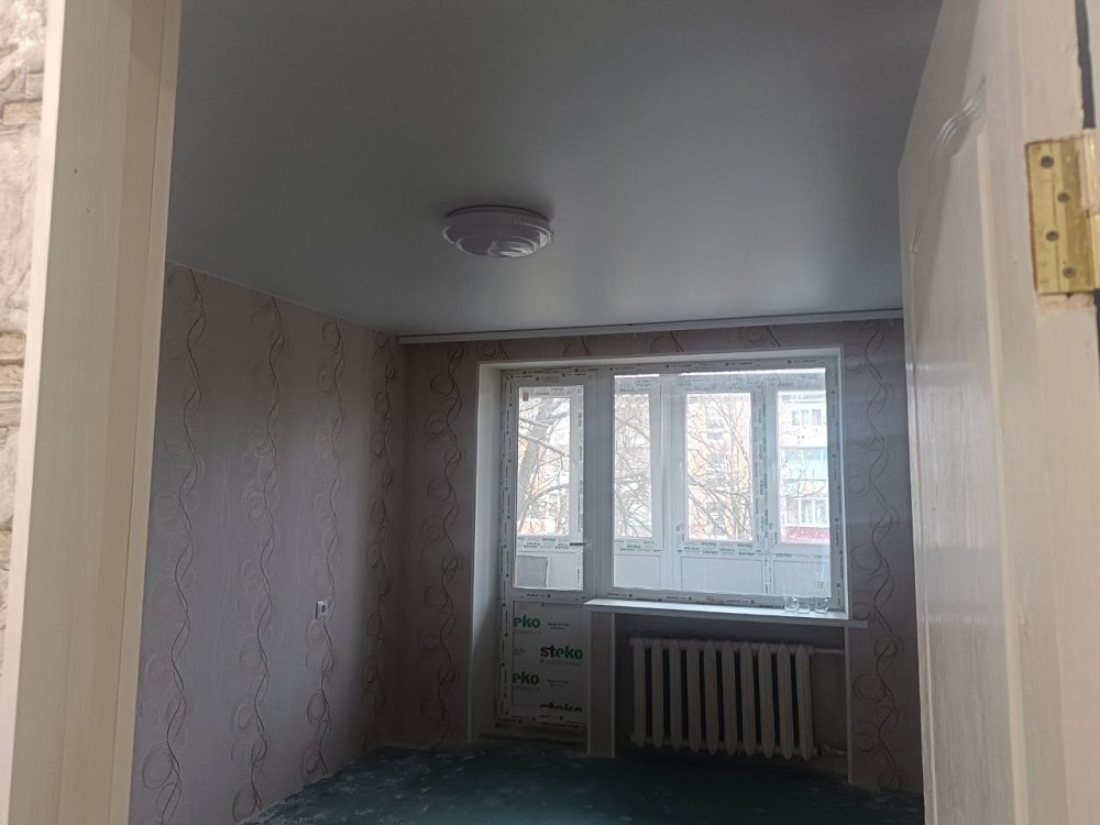 Продам квартиру в центрі міста Карлівка Карловка - изображение 2