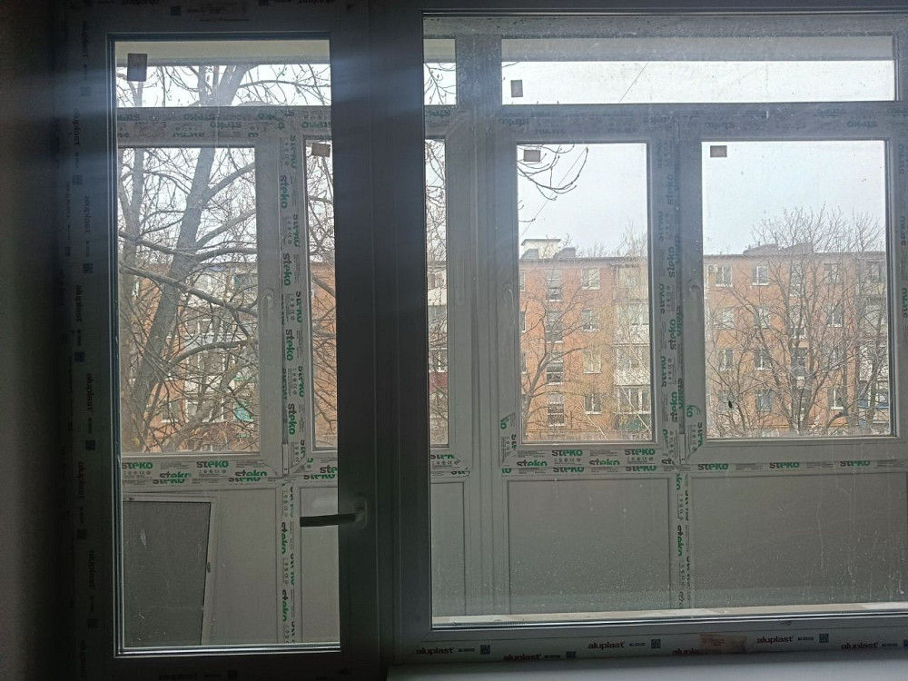 Продам квартиру в центрі міста Карлівка Карловка - изображение 5