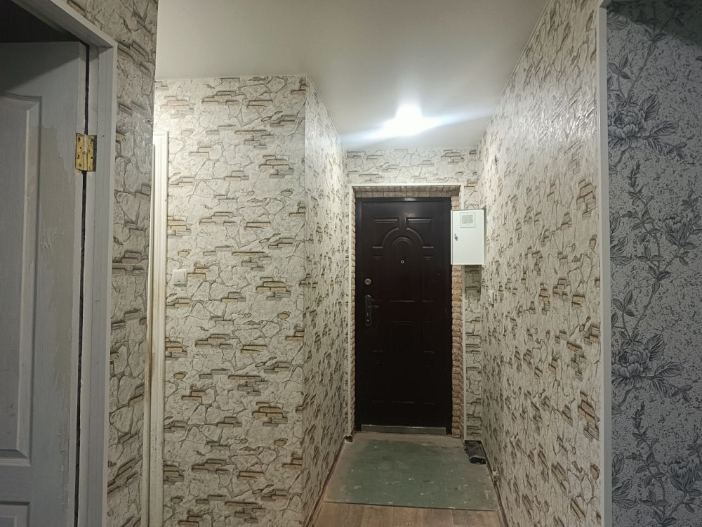 Продам квартиру в центрі міста Карлівка Карловка - изображение 3