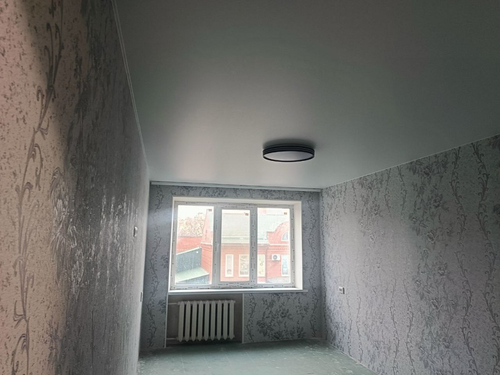 Продам квартиру в центрі міста Карлівка Карловка - изображение 1