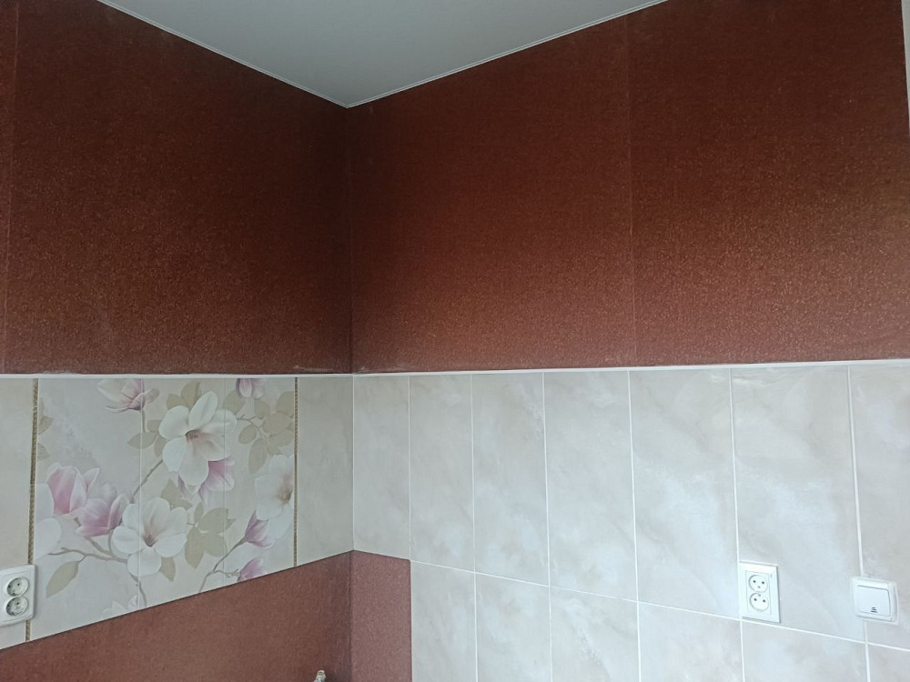 Продам квартиру в центрі міста Карлівка Карловка - изображение 4