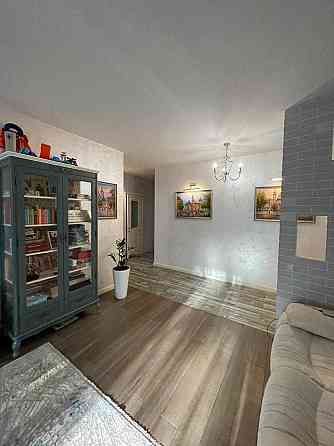 квартира ЖК Софіївка вул. Угорська Новий Львів Львов