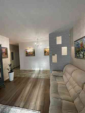 квартира ЖК Софіївка вул. Угорська Новий Львів Львов